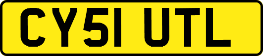 CY51UTL