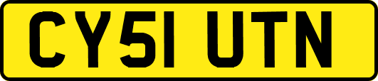 CY51UTN
