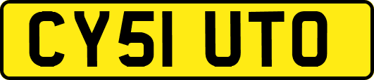 CY51UTO