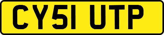 CY51UTP