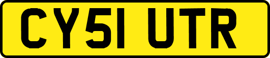 CY51UTR
