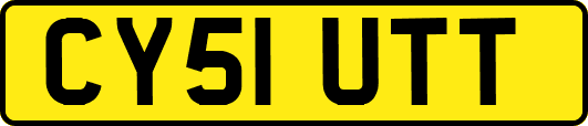 CY51UTT
