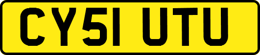 CY51UTU