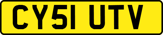 CY51UTV