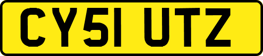 CY51UTZ