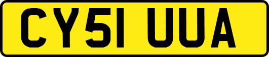 CY51UUA