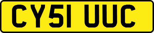CY51UUC