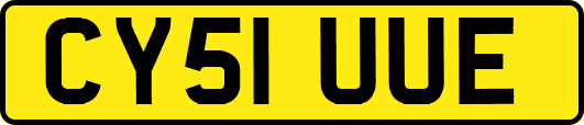 CY51UUE