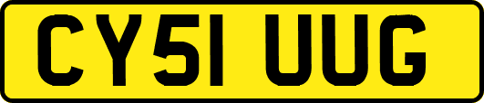 CY51UUG