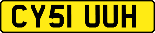 CY51UUH