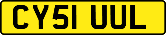 CY51UUL