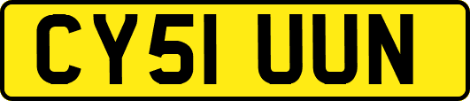 CY51UUN