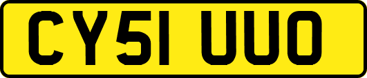 CY51UUO