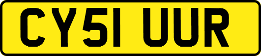 CY51UUR