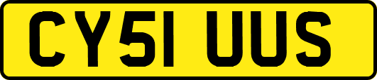 CY51UUS