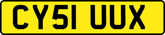 CY51UUX