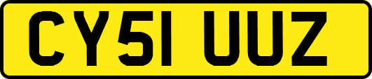 CY51UUZ