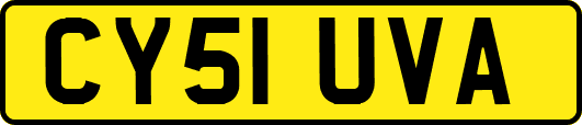 CY51UVA