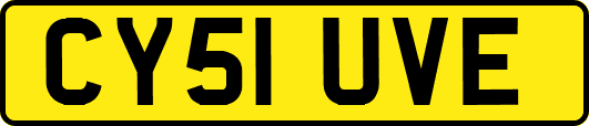 CY51UVE