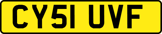 CY51UVF