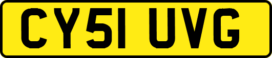 CY51UVG