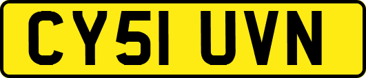 CY51UVN
