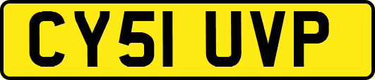 CY51UVP