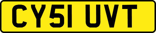 CY51UVT