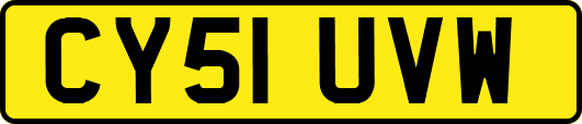 CY51UVW