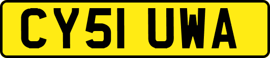 CY51UWA