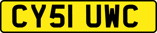 CY51UWC
