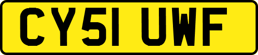 CY51UWF