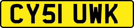 CY51UWK