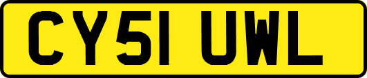 CY51UWL