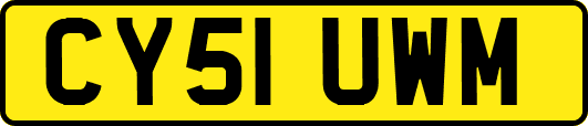 CY51UWM