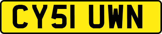 CY51UWN
