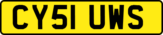 CY51UWS