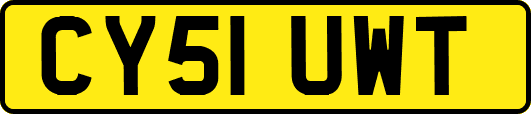 CY51UWT