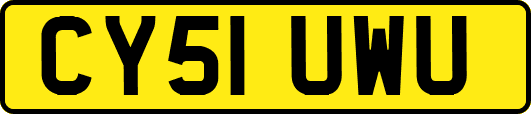 CY51UWU
