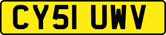 CY51UWV