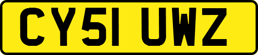 CY51UWZ