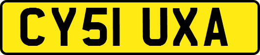 CY51UXA