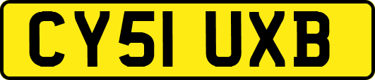 CY51UXB
