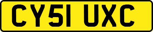 CY51UXC