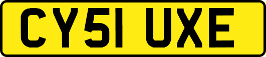 CY51UXE