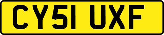 CY51UXF