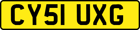 CY51UXG