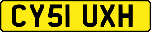 CY51UXH