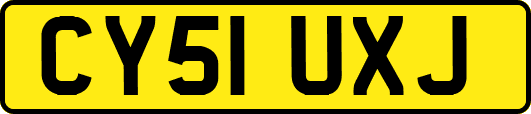 CY51UXJ