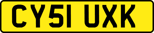 CY51UXK